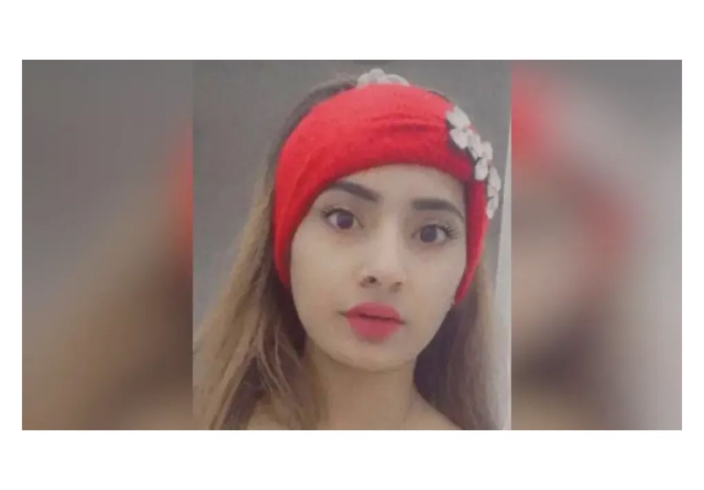 Italian Court Delivers Final Verdict in Honour Killing of Pakistani Girl Who Rejected Arranged Marriage