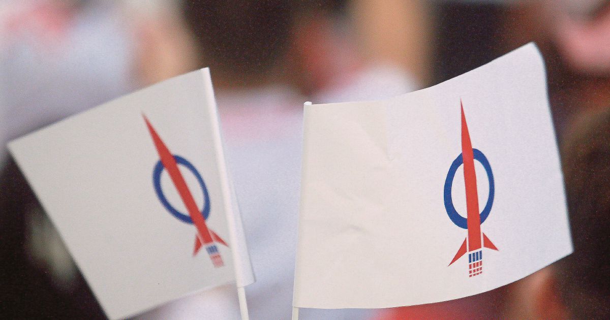 DAP's August Congress Vote Signals Critical Test for Anwar's Coalition Government