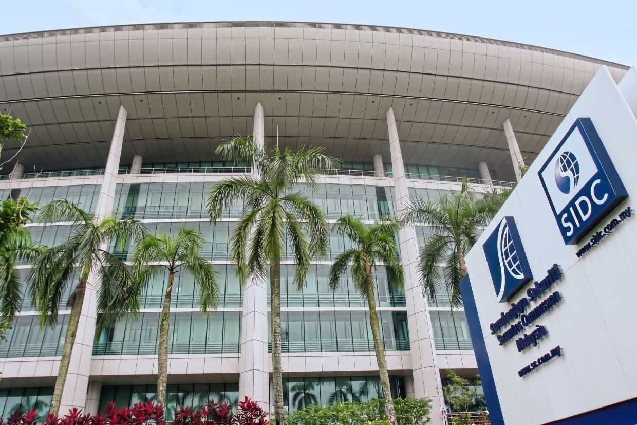 Court of Appeal upholds insider trading judgment against former WCT deputy MD