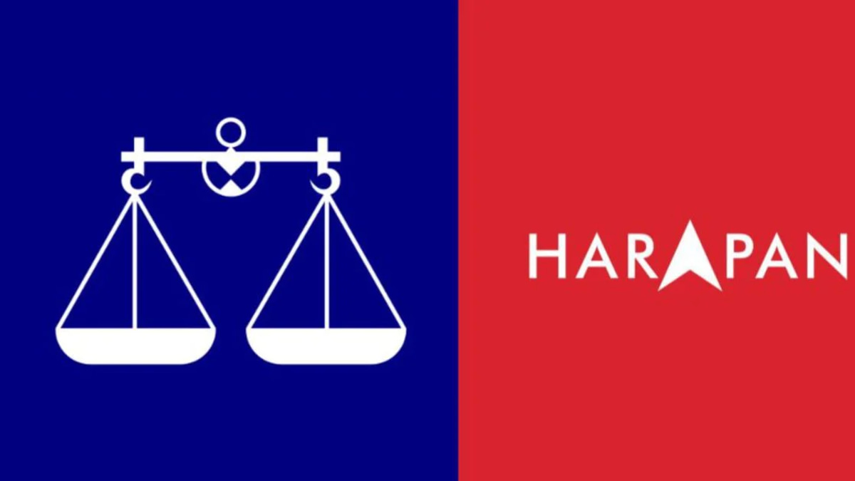 Pakatan Harapan will not partner with Barisan Nasional in Negri Sembilan state election