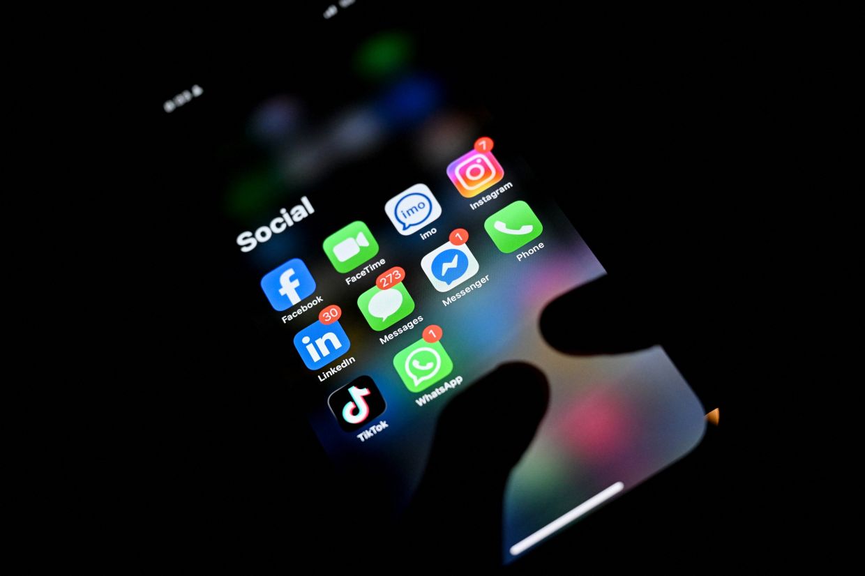 Meta Under Fire Over Child Safety Record as California Court Hears Claims of Deliberately Addictive Design