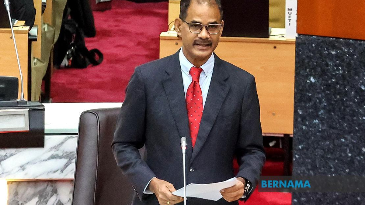 Selangor Invests RM1.5 Million in Career Matching Programme to Accelerate Re-employment
