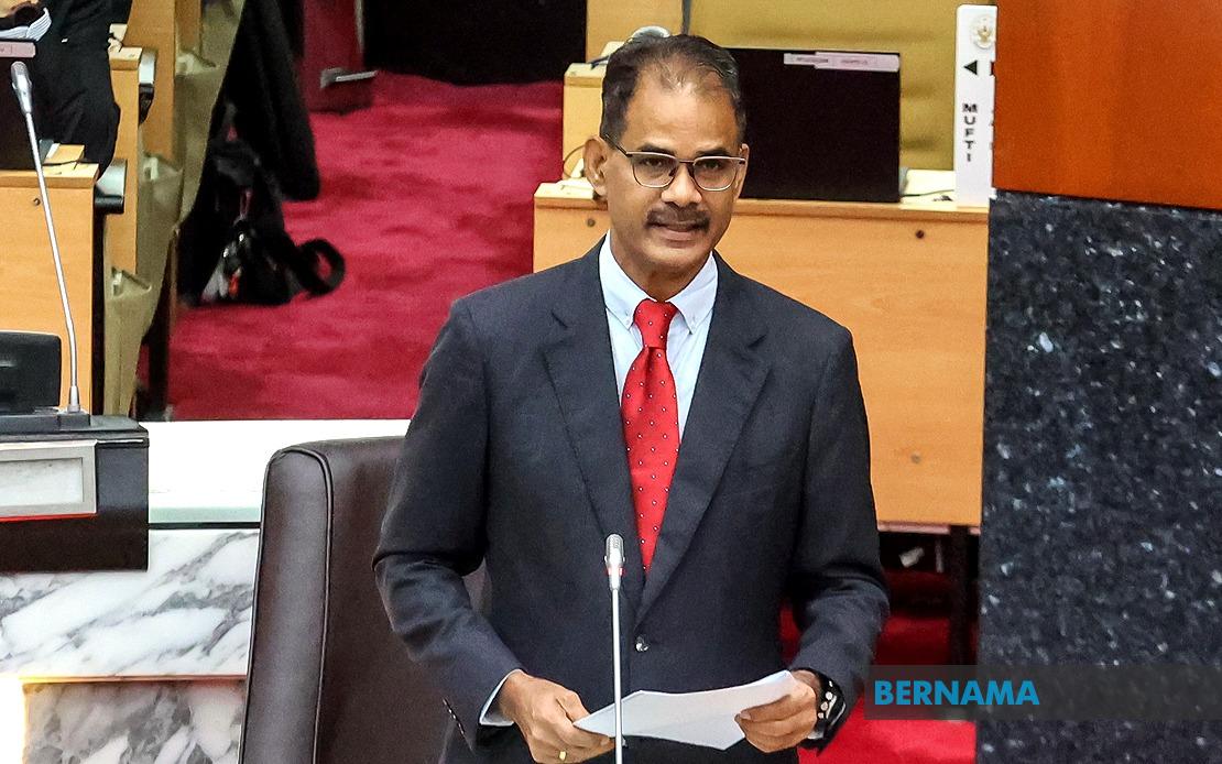Selangor Invests RM1.5 Million in Career Matching Programme to Accelerate Re-employment