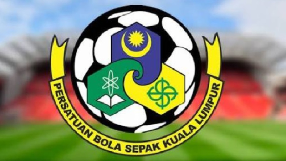 Kuala Lumpur FA Faces Legal Action Over RM1 Million Loan Dispute