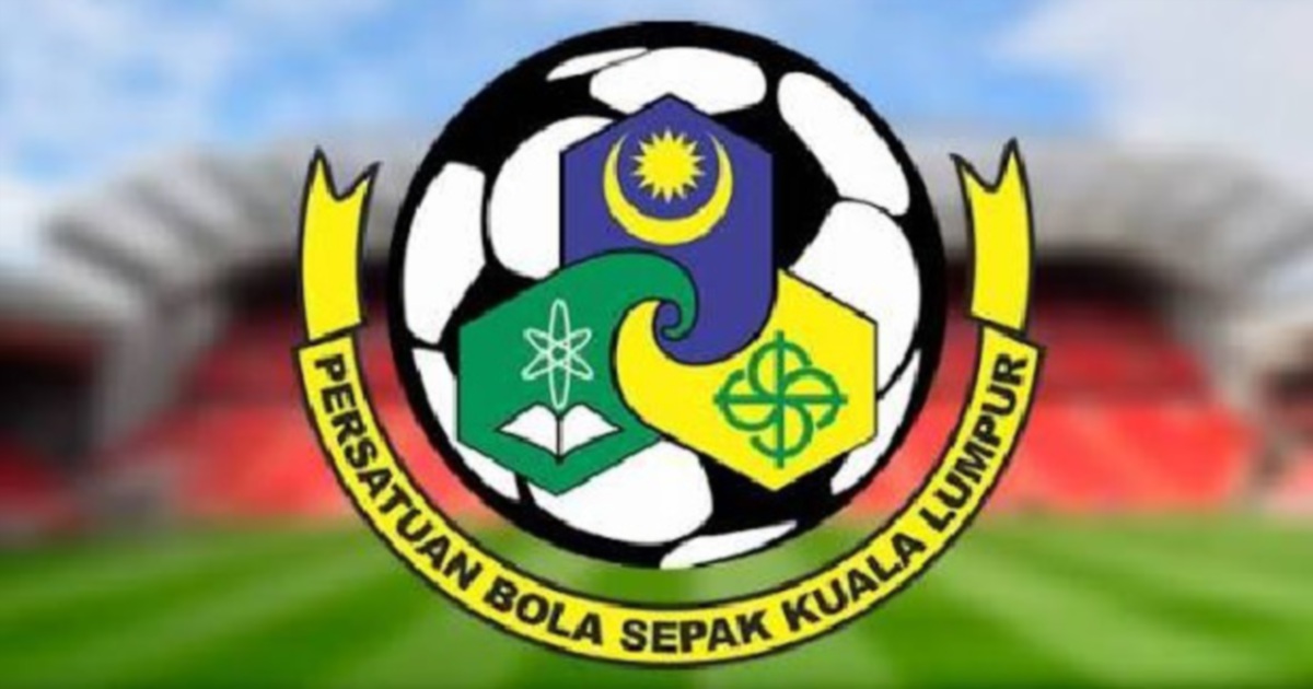 Kuala Lumpur FA Faces Legal Action Over RM1 Million Loan Dispute