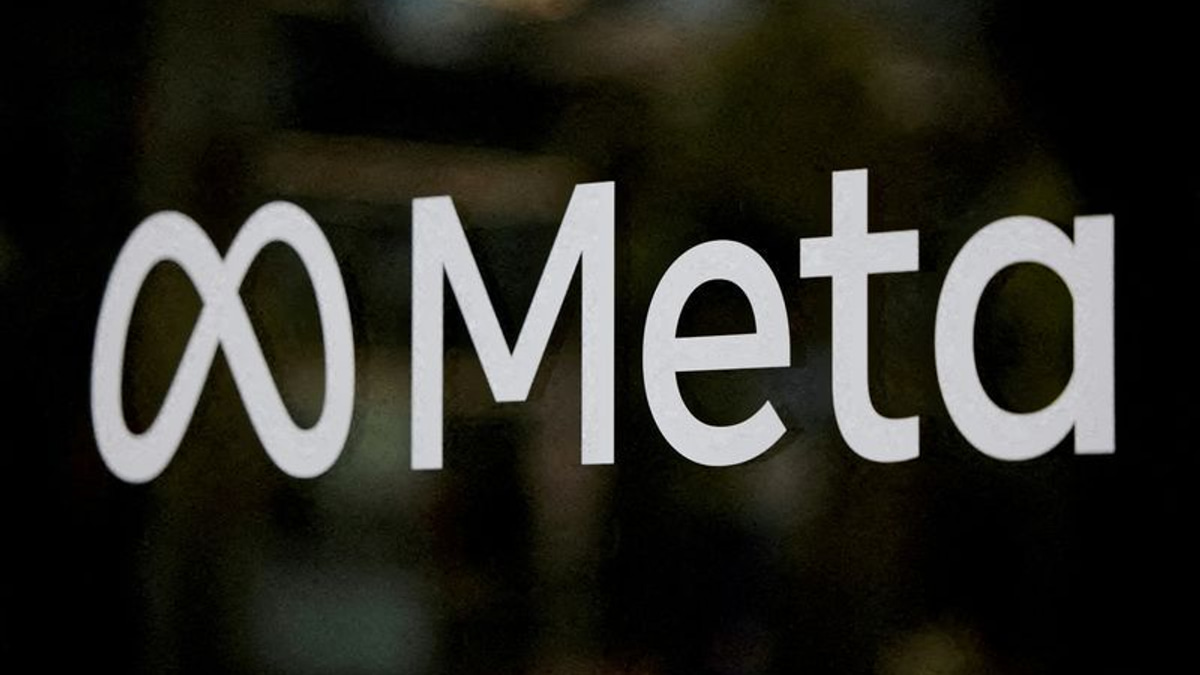 Meta's AI Model Breaches Third-Party System During Security Test