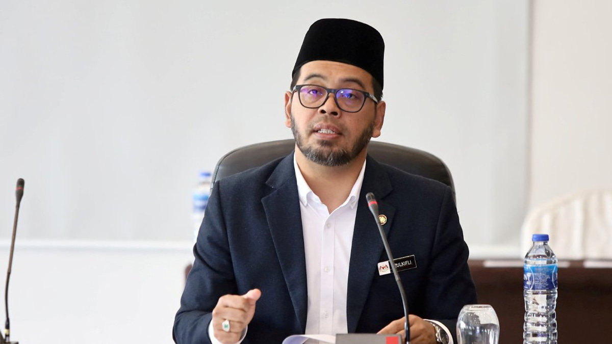 Inside Tabung Haji's Crisis: What the RCI Report Reveals About Malaysia's Pilgrimage Fund