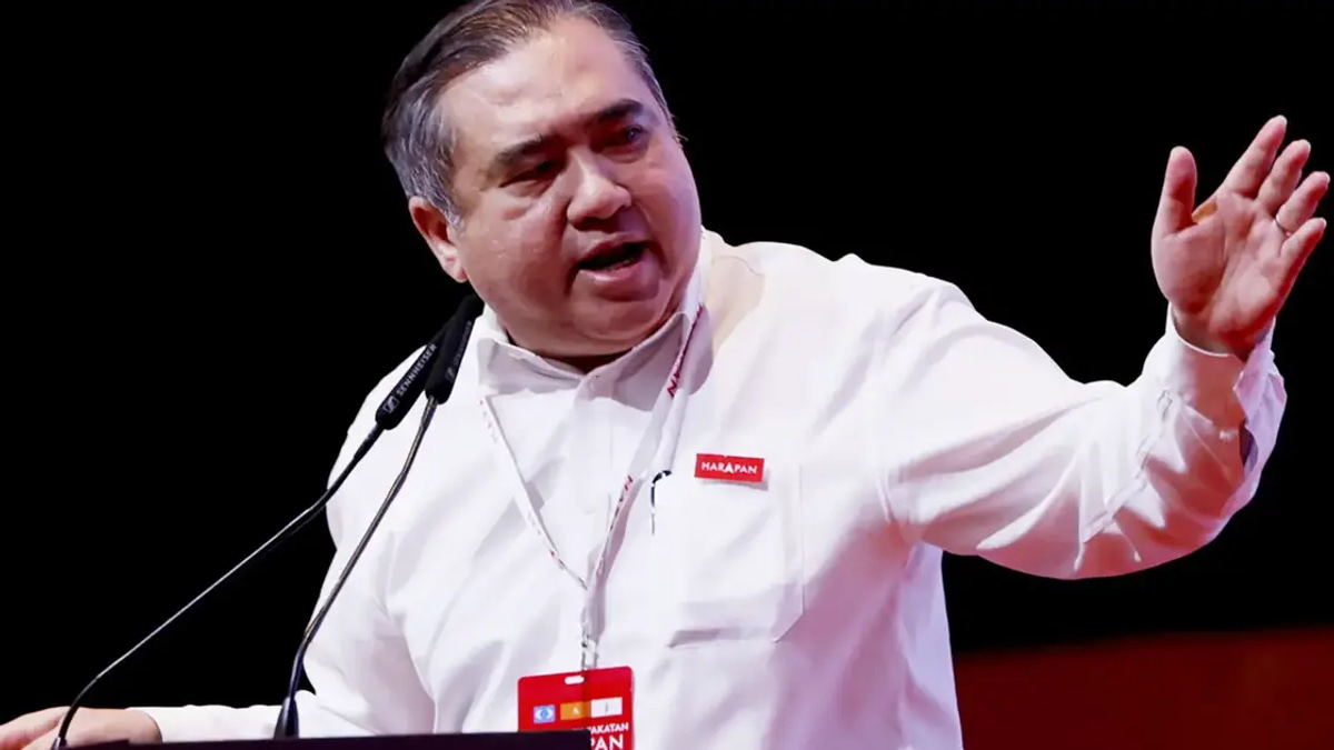 DAP Delays National Congress Ahead of Johor and Negeri Sembilan Elections