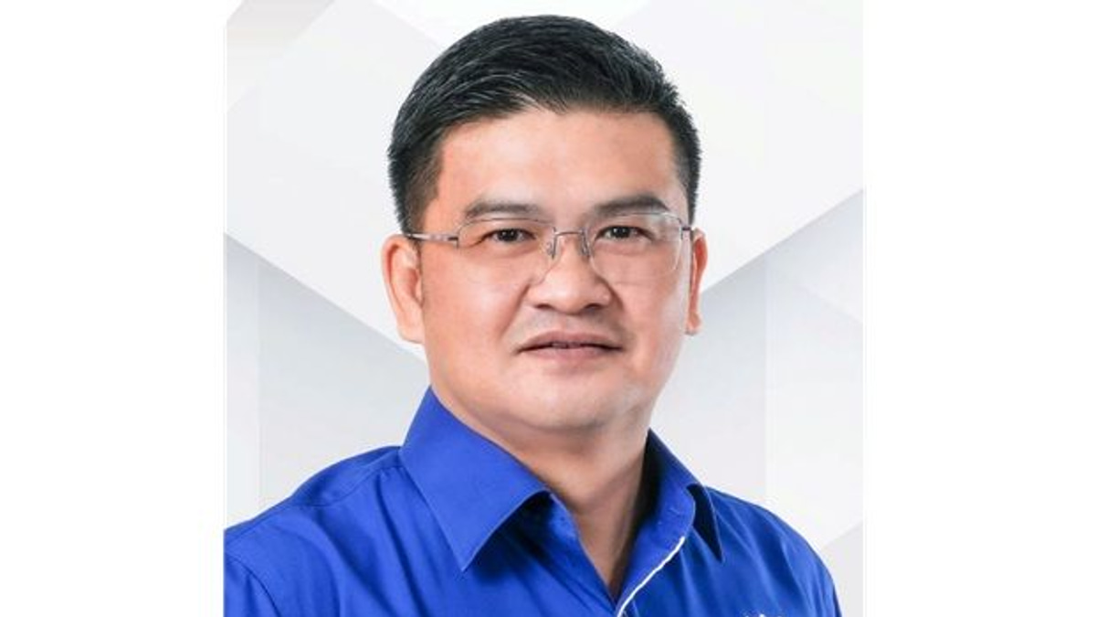 Negri Sembilan BN Delivers on Assessment Rate Freeze, Signalling Shift in Electoral Accountability