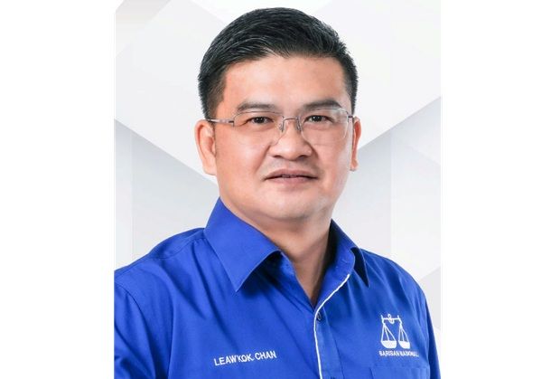 Negri Sembilan BN Delivers on Assessment Rate Freeze, Signalling Shift in Electoral Accountability