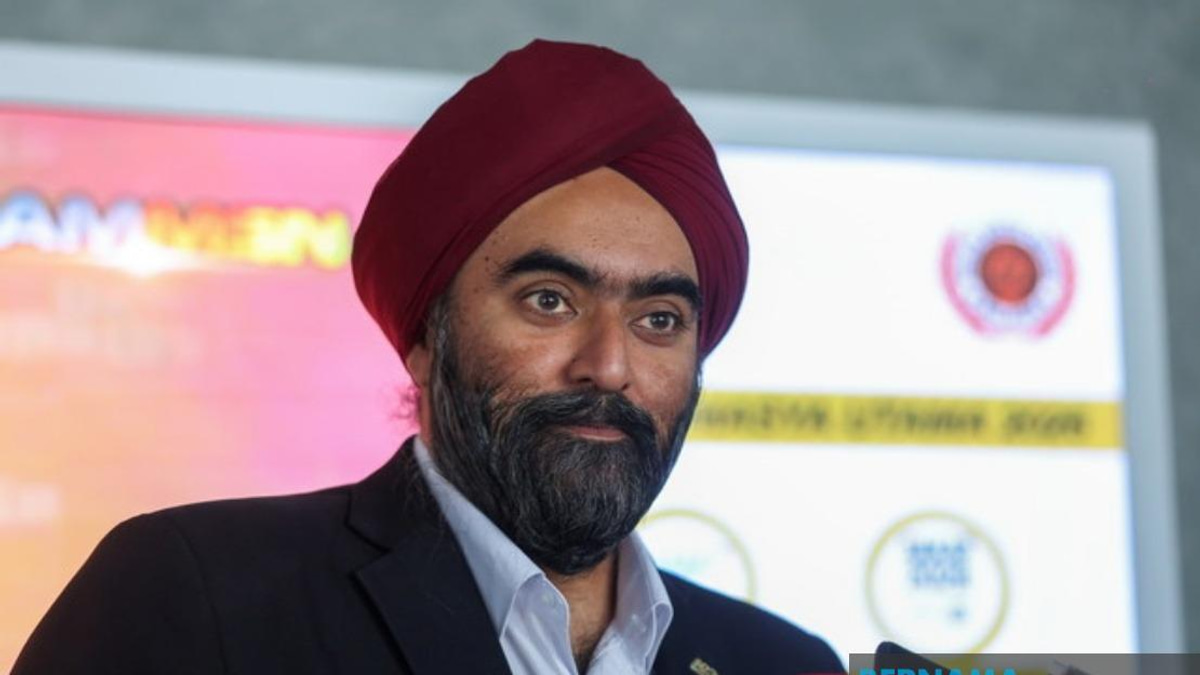 MNCF Calls for Urgent Summit with Sime Darby Foundation Over Shelved Cycling Series