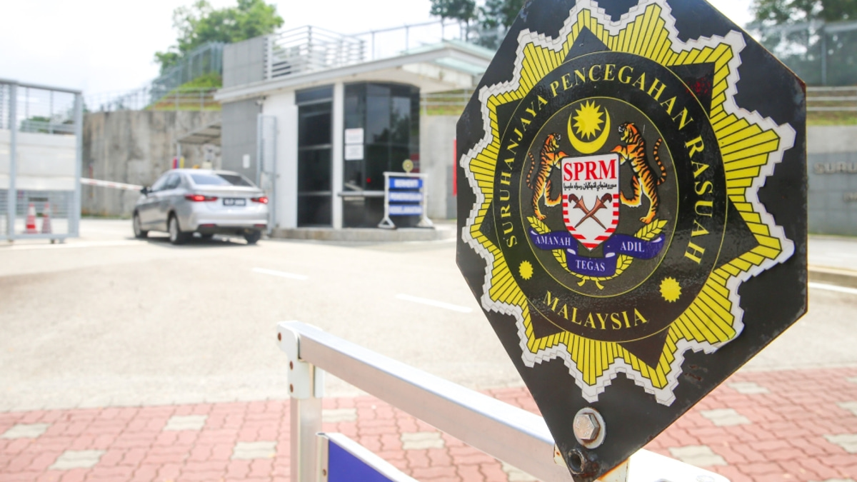MACC Seeks International Help in RM1.1b Arm Holdings Investment Probe