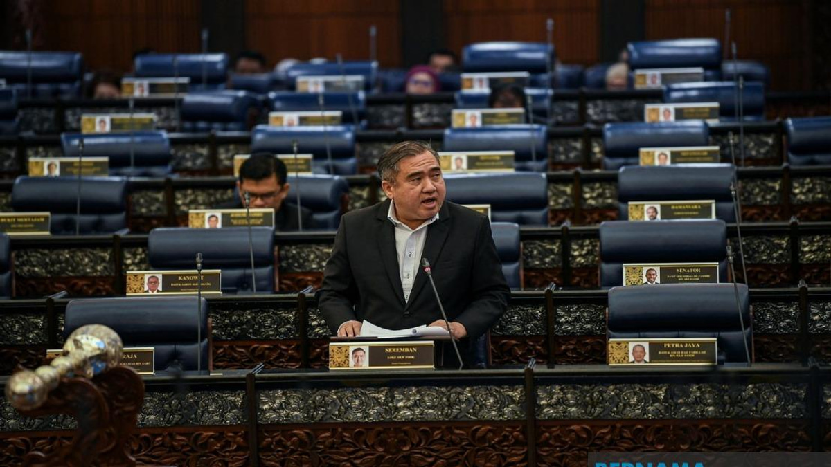 Malaysia's New Road Transport Bill Targets Illegal Street Racing with Harsher Penalties