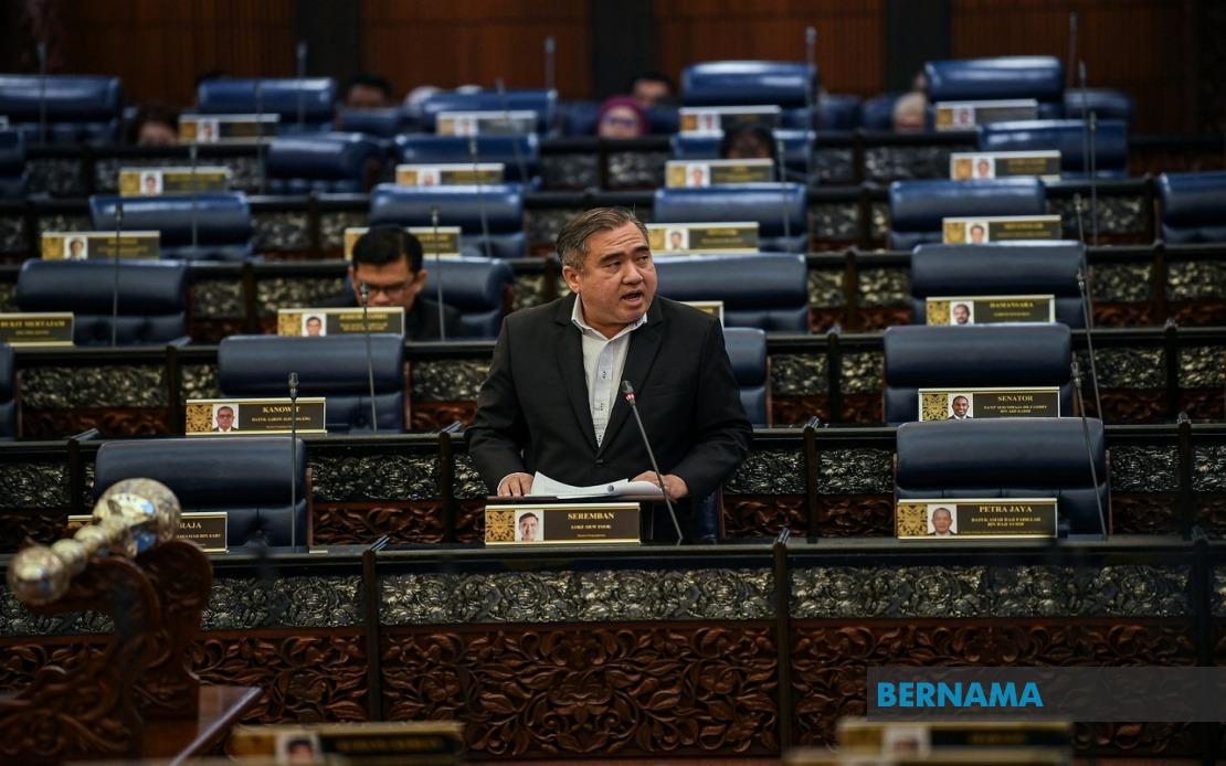 Malaysia's New Road Transport Bill Targets Illegal Street Racing with Harsher Penalties
