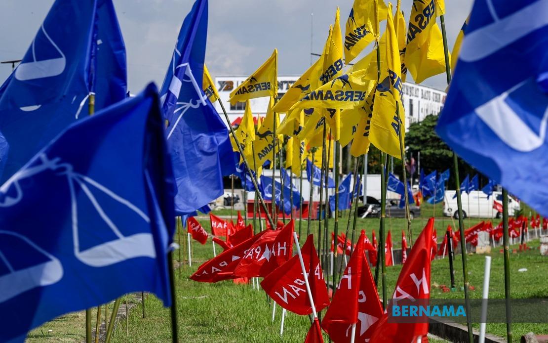 Johor Campaign Pivots to Grassroots Strategy as Parties Target Swing Voters