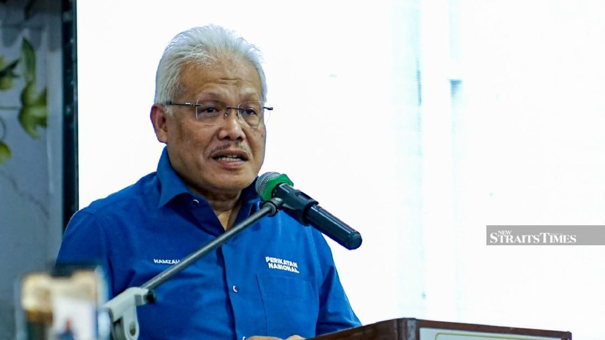 PN confident understanding with BN can deliver Negri Sembilan victory
