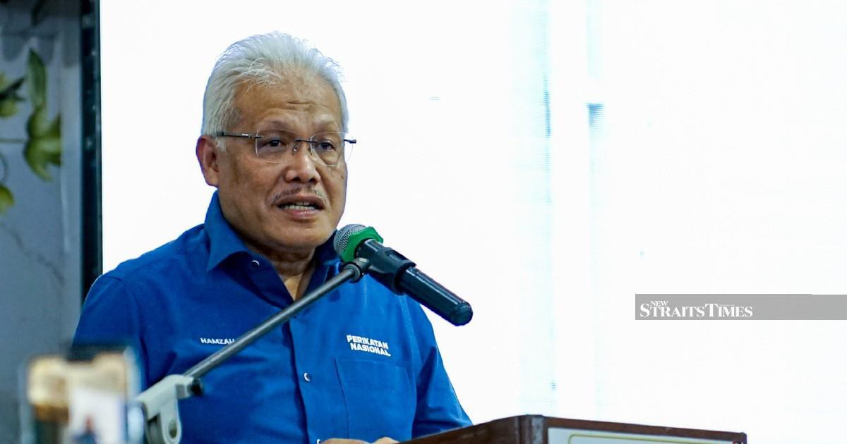 PN confident understanding with BN can deliver Negri Sembilan victory