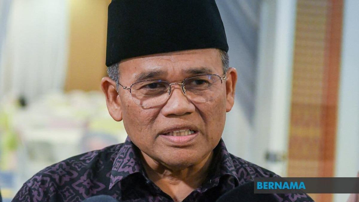 Constitutional Monarchy and Parliamentary Democracy Work in Tandem, Says Selangor Official