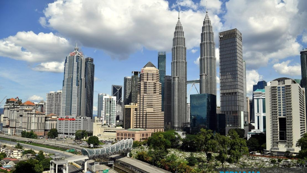 YOTEL Kuala Lumpur Reaches Major Milestone as Smart Hotel and Medical Centre Project Advances