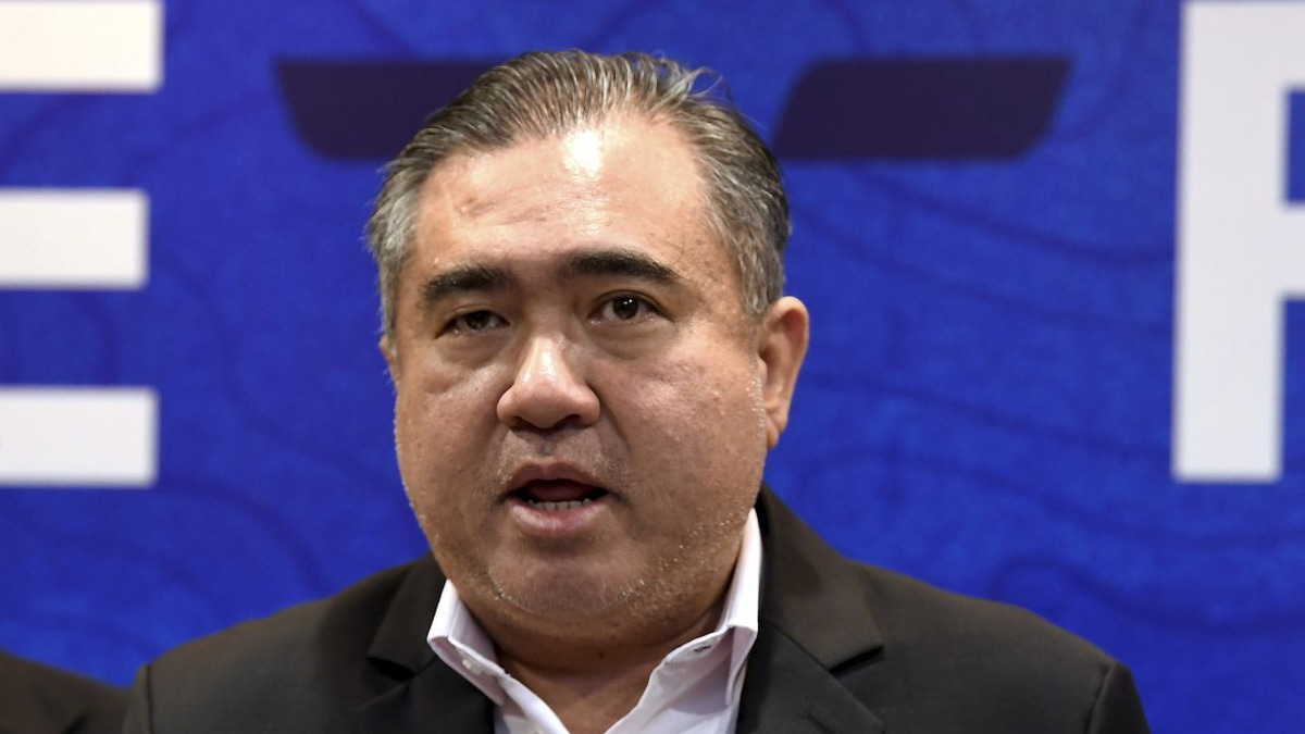 MAHB and Mitsui Fudosan to Build RM80mil Air Cargo Complex at Subang