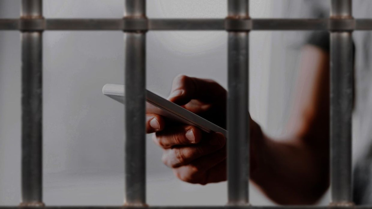 Thai Police Rescue Chinese Student in 'Virtual Kidnapping' Extortion Plot