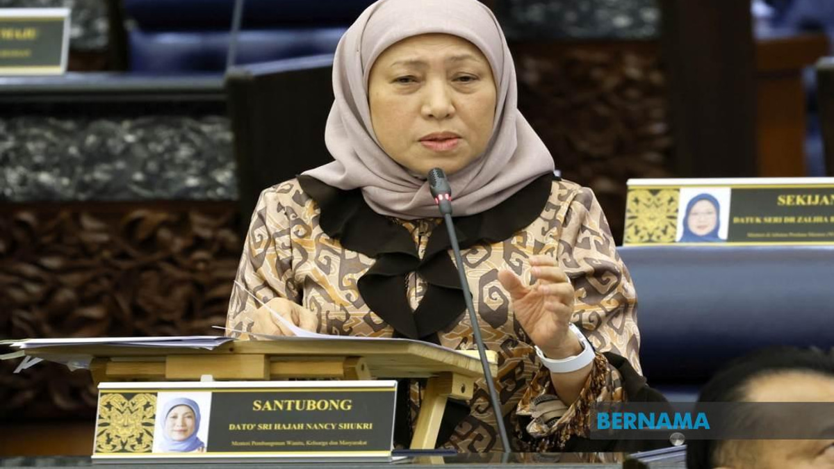 Parliament Passes Social Work Profession Bill 2026, Creating New Regulatory Framework