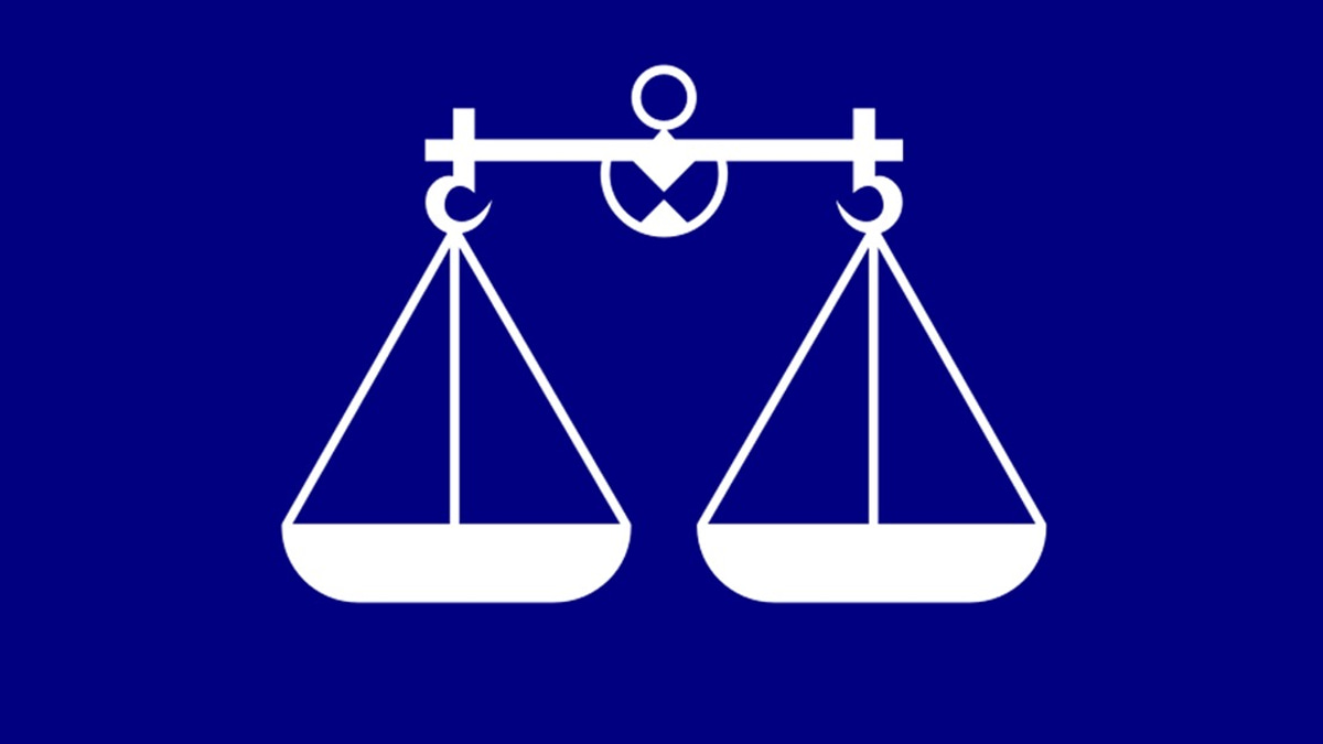 BN to Unveil Johor State Election Candidates One Week Before Nomination Day