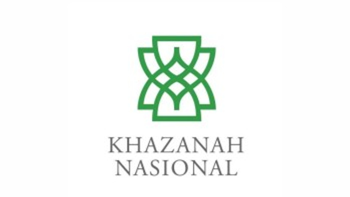 Khazanah Affirms Strong Governance Standards as PM Orders Probe into Xeraya Capital Irregularities