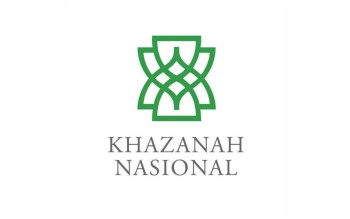 Khazanah Affirms Strong Governance Standards as PM Orders Probe into Xeraya Capital Irregularities