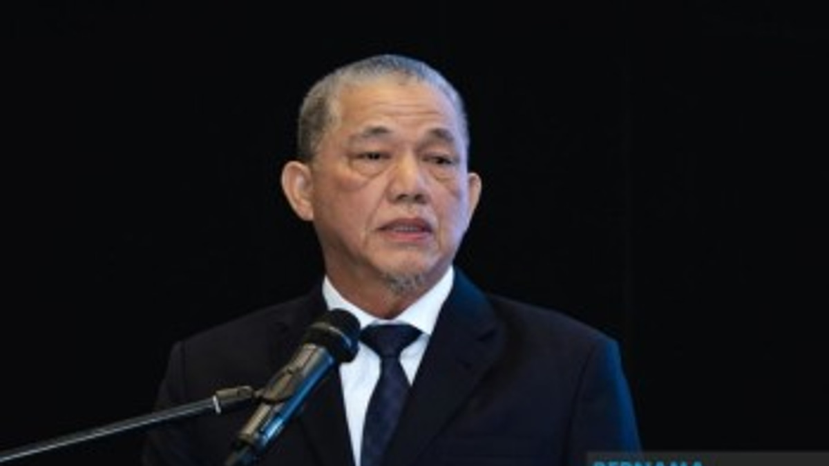 Malaysia Plans Major Coal-to-Renewables Shift via Site Repurposing Framework