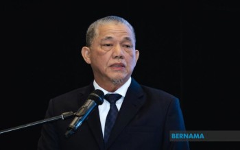 Malaysia Plans Major Coal-to-Renewables Shift via Site Repurposing Framework