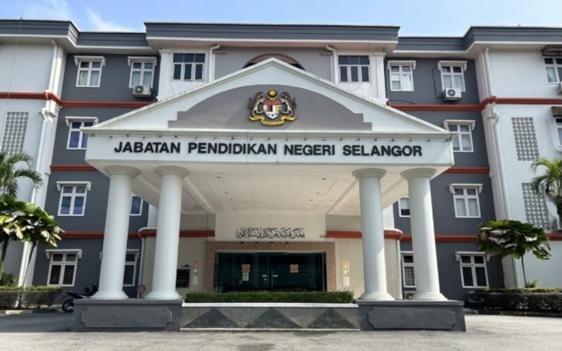 Selangor Education Department Pledges Full Support in Rawang School Bullying Investigation