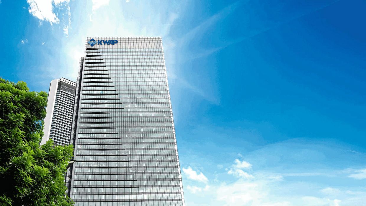 Malaysia's pension fund defrauded in eFishery investment scam; recovery efforts underway