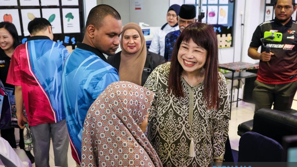Malaysia To Establish Social Work Profession Council Following Parliamentary Approval