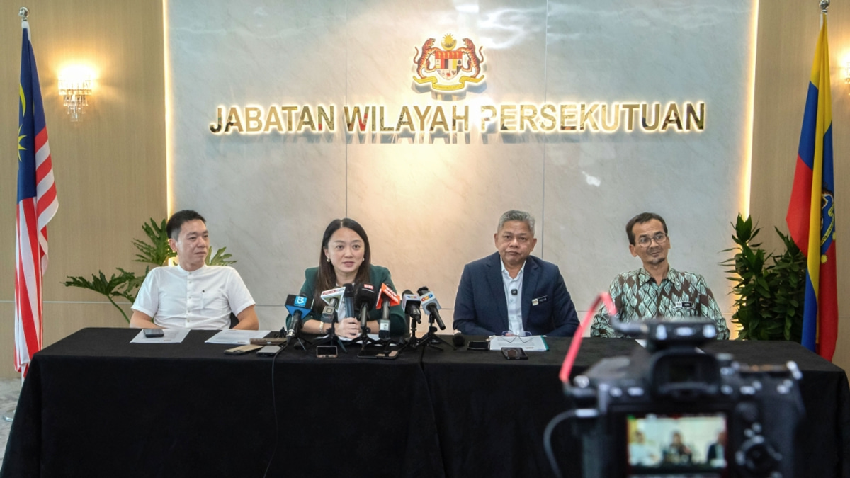 DBKL to offer extended three-year business licence renewals starting July 1