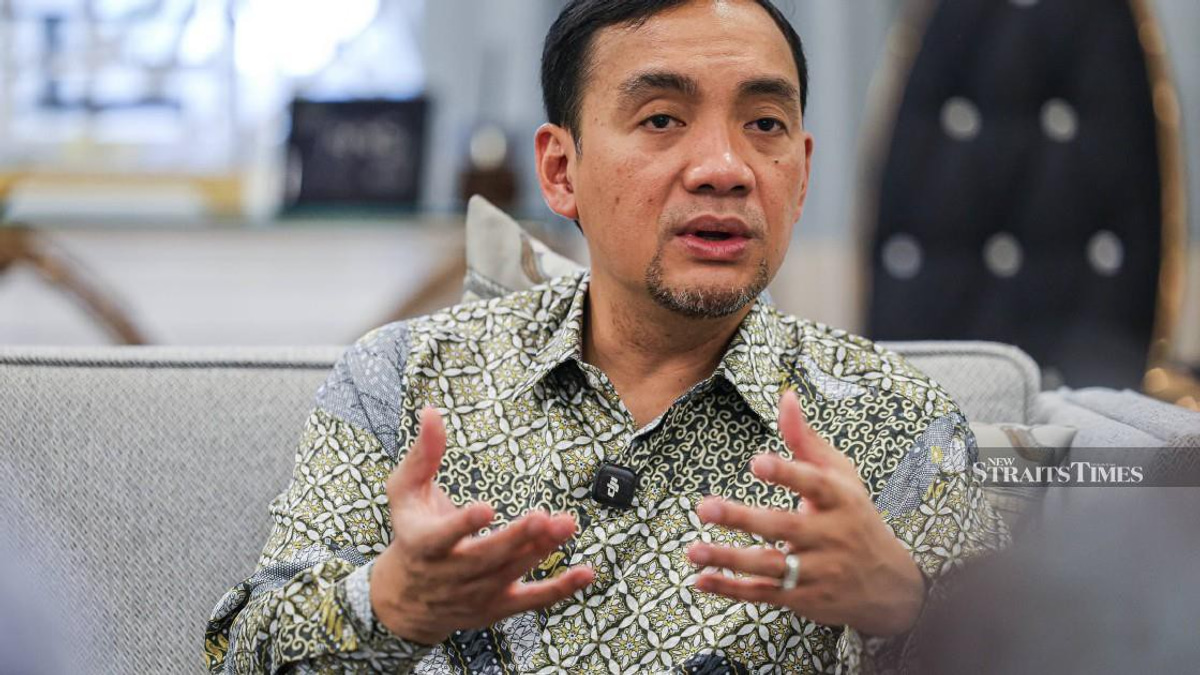Johor Barisan Nasional Poised to Announce State Election Candidates This Saturday