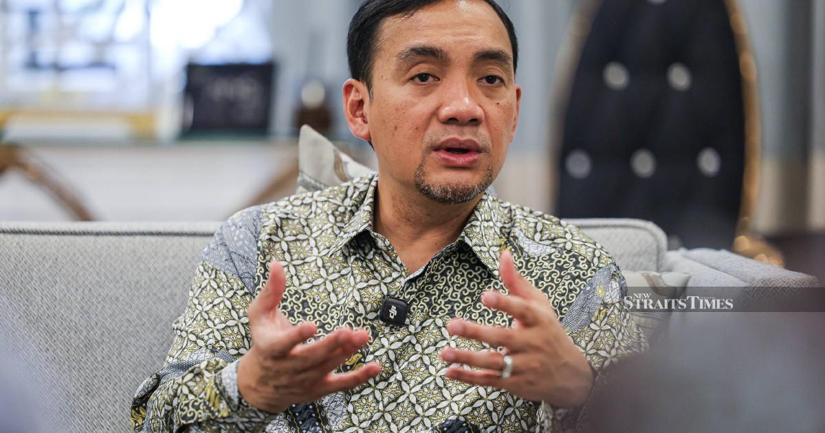 Johor Barisan Nasional Poised to Announce State Election Candidates This Saturday
