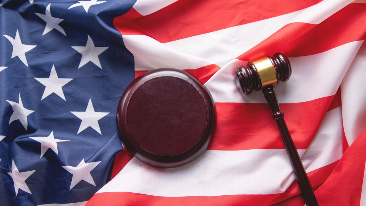 Chinese National Guilty of Attempting to Smuggle US Military Equipment to Beijing