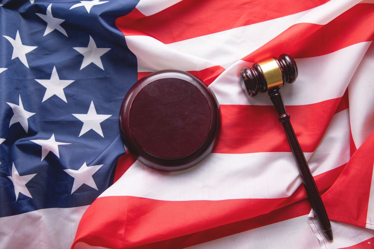 Chinese National Guilty of Attempting to Smuggle US Military Equipment to Beijing
