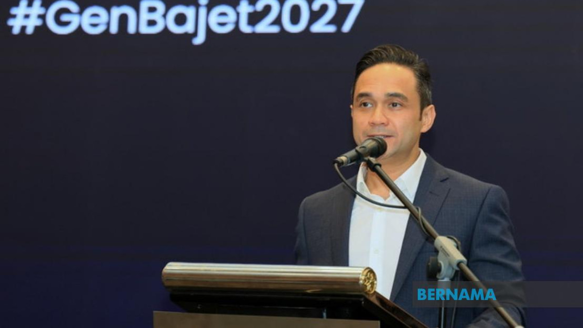 TERAJU Pushes for Budget 2027 Funding to Accelerate Bumiputera Economic Transformation