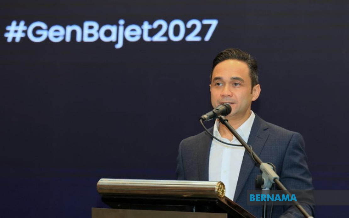 TERAJU Pushes for Budget 2027 Funding to Accelerate Bumiputera Economic Transformation