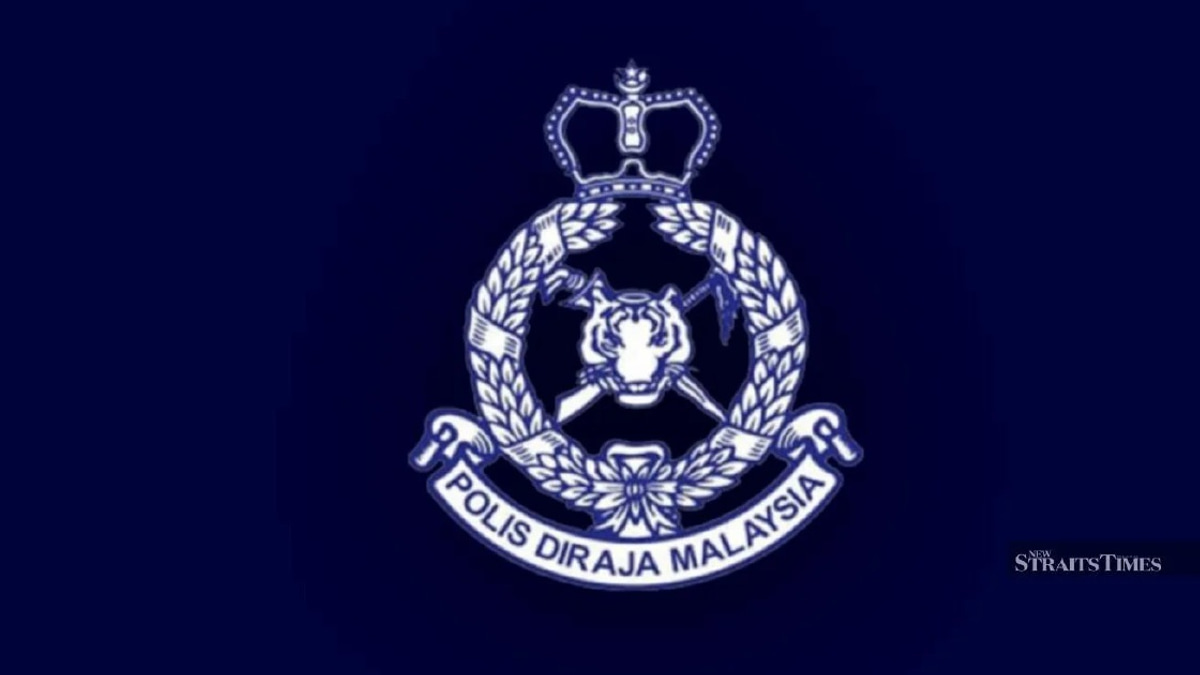 Woman Charged in RM1.7 Million Tontine Scam Case