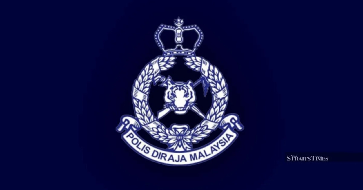 Woman Charged in RM1.7 Million Tontine Scam Case