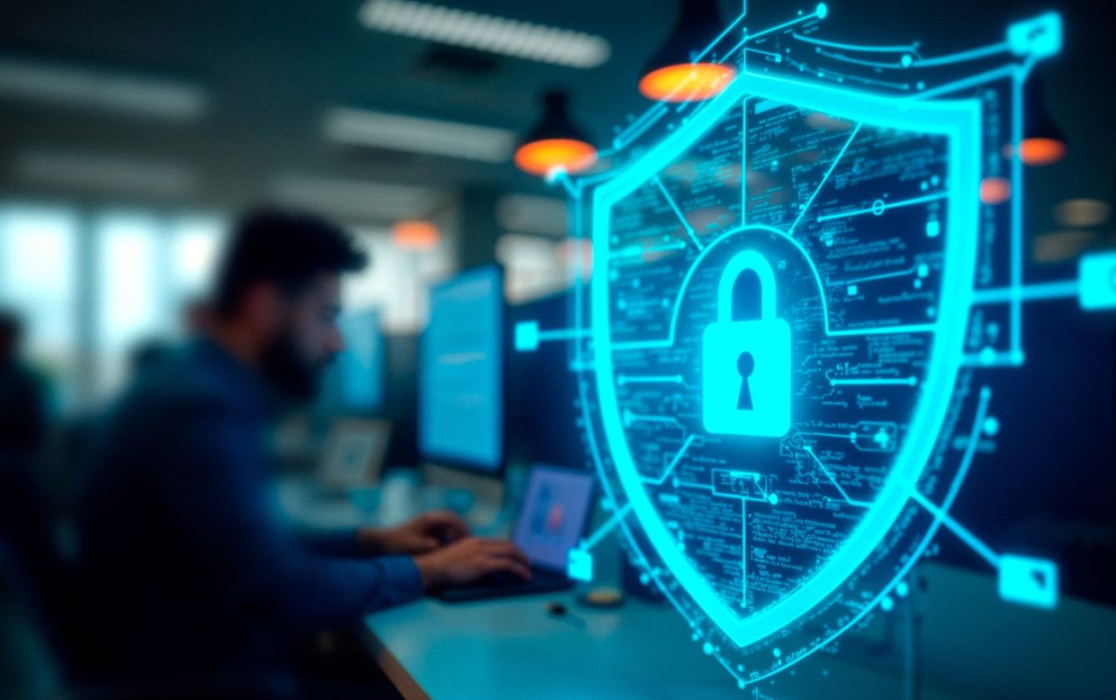 France to Deploy AI Against Hackers After Major Tax Office Breach Exposes Half a Million Records