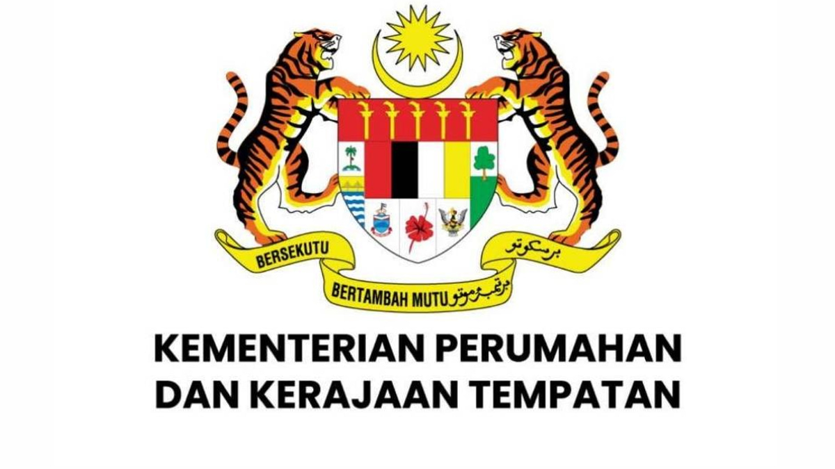 Malaysia's Housing Crisis Deepens: 303 'Sick' Projects Worth RM40.25 Billion Affect Tens of Thousands