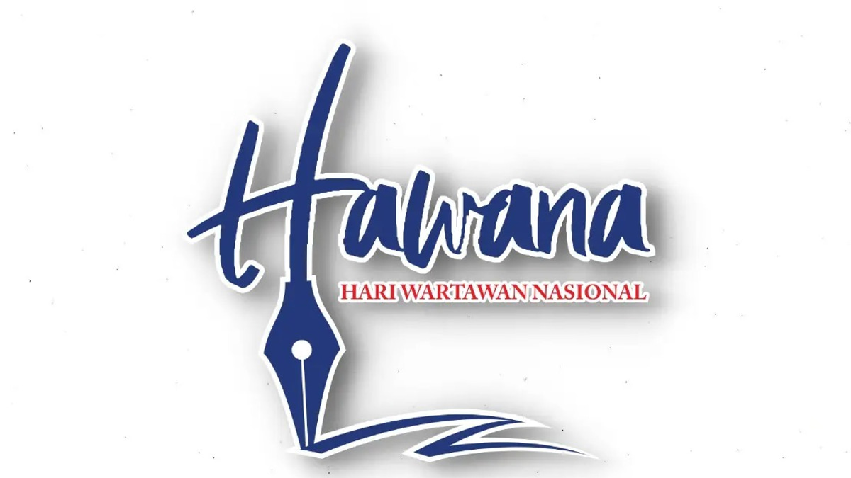 HAWANA 2026 Offers Fresh Hope for Retired Journalists and Media Workers