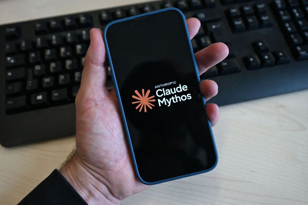 US ban on Anthropic AI models triggers industry backlash over governance approach