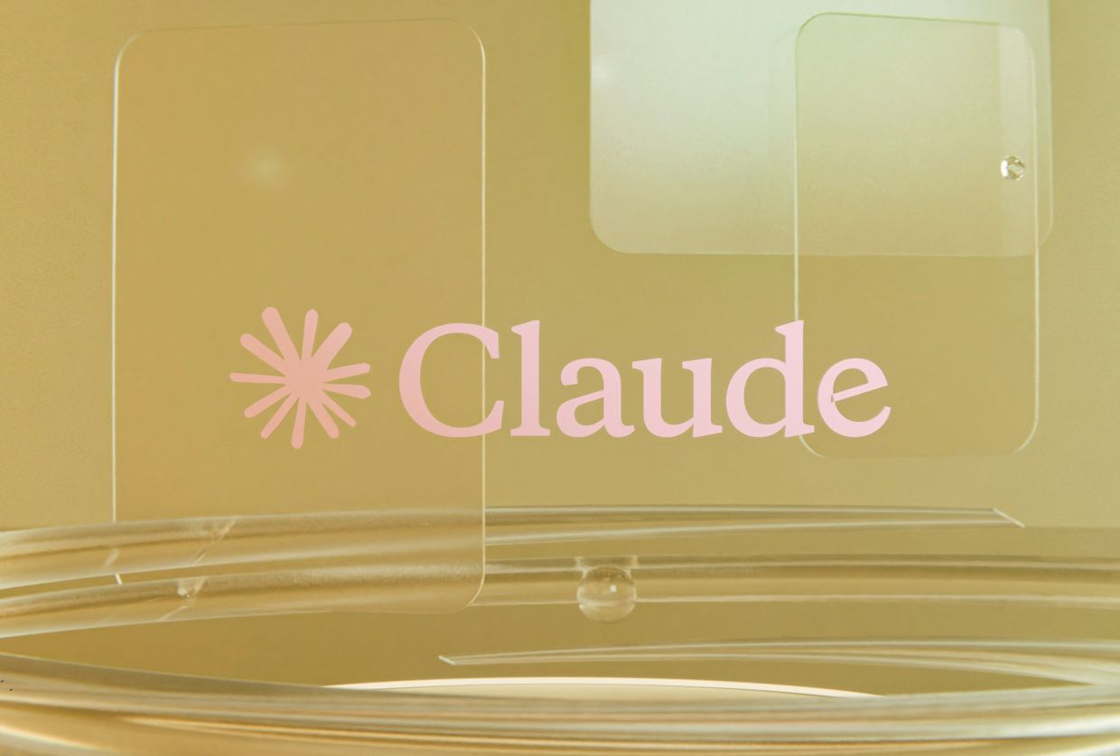 Anthropic launches Claude Science to automate research workflows for scientists