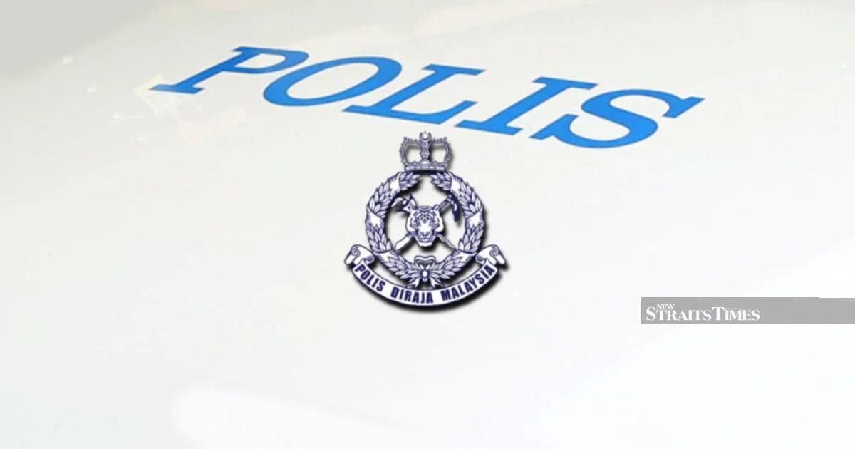 Actress detained in Kuala Lumpur drug raid tests positive for multiple substances