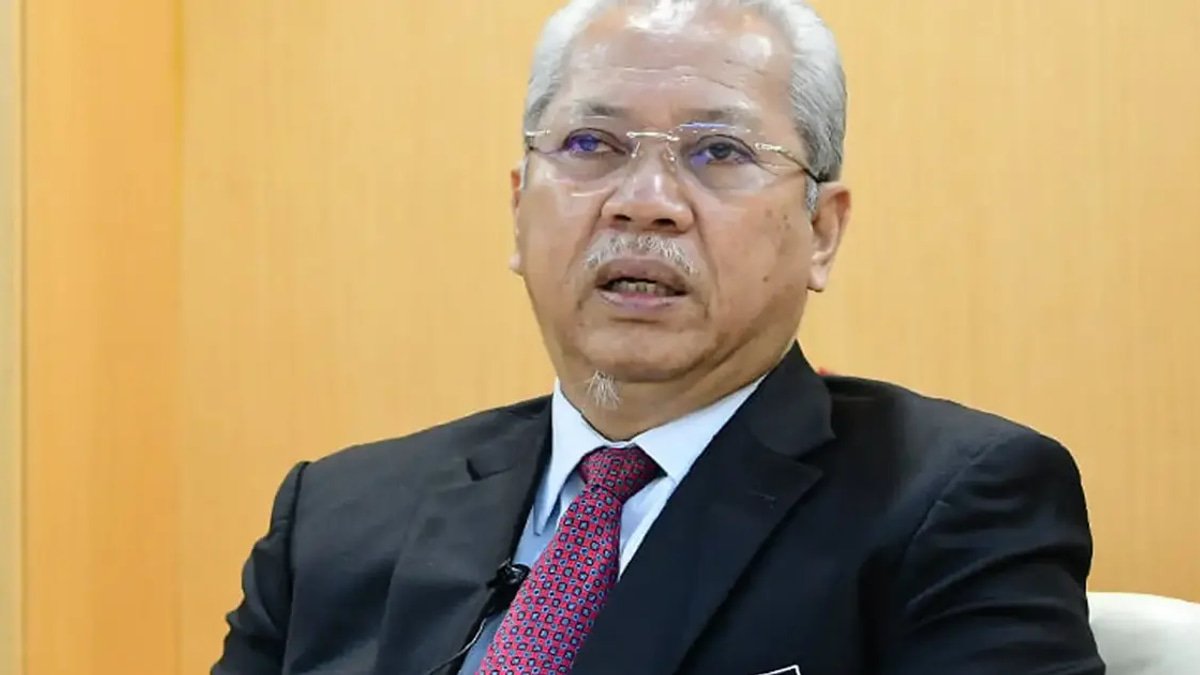 PN to resolve logo row and Johor, Negeri Sembilan seat allocations at Monday Supreme Council meeting